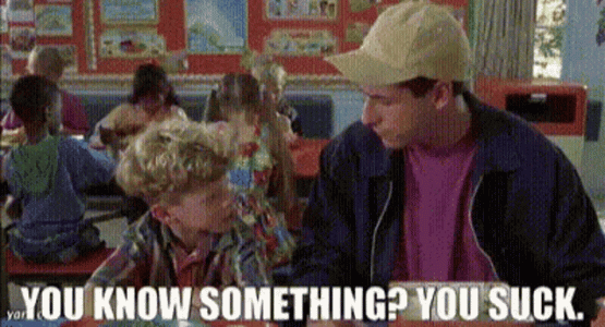 1755033047573.gif