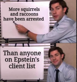 1755034234643.png