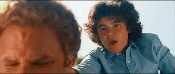 3089A727-7E68-4C33-8EA0-E22A55A281B5.gif
