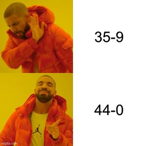 1755036711790.jpeg