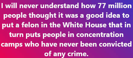 1755042585411.png