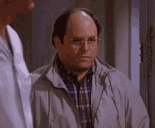 IMG_2355.gif