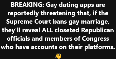 1755050804940.png