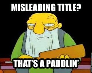 misleadingtitle.jpg
