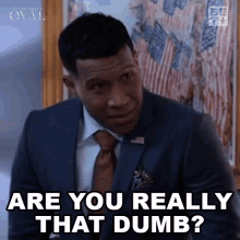 1755058801087.gif