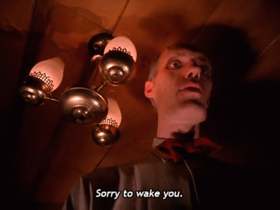 1755092852396.gif