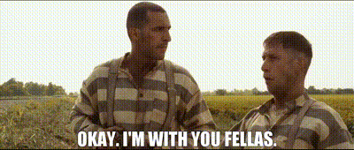 ee405254-061f-49dc-ace7-9796bfbd5be6_text-4040860288.gif