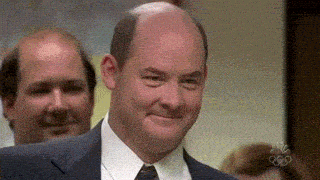 1755098438601.gif