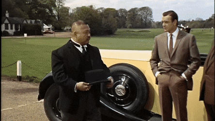 1755100588868.gif