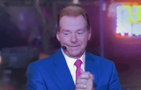 giphy-25.gif