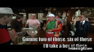 1755109897202.gif