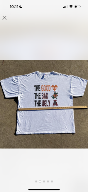 IMG_5369.png