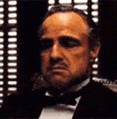 1755114346819.gif