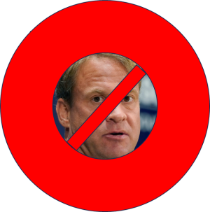 1755119012883.png