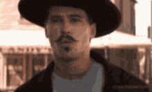 IMG_1539.gif