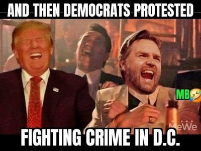 democrats protesting crime.jpg
