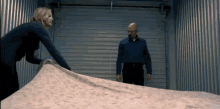 1755128642541.gif