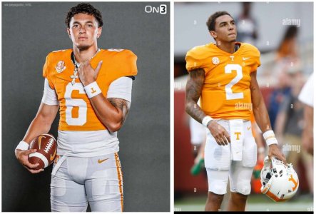 qb comparison.jpg