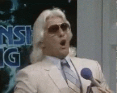 1755135492792.gif