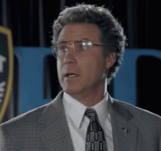 1755136408337.gif