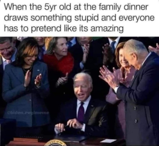 1755137144532.png