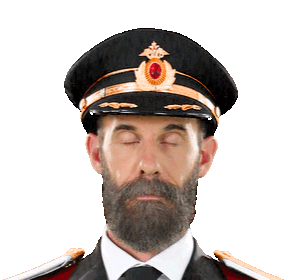 1755138956680.gif
