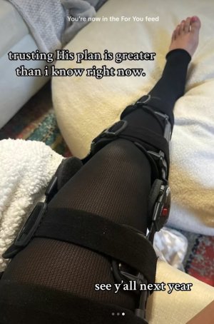 IMG_8673.jpeg
