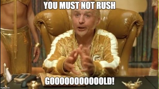 Goldmember.jpg