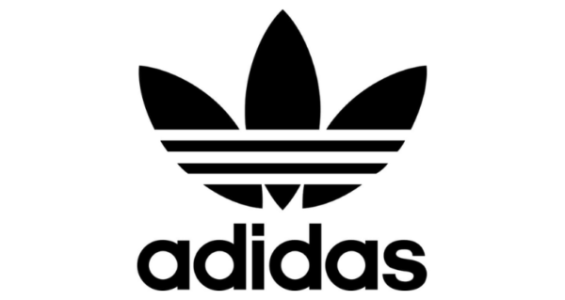 1755181361468.png
