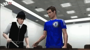 IMG_6296.gif
