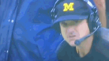 jim-harhaugh-booger-1340515177.gif
