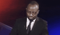 1000000469.gif