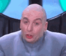 1755192555859.gif