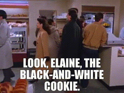 1755204449489.gif