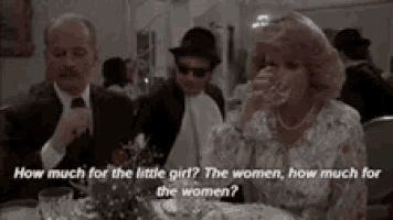 blues-brothers-john-belushi-2.gif