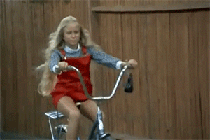 1755205485881.gif