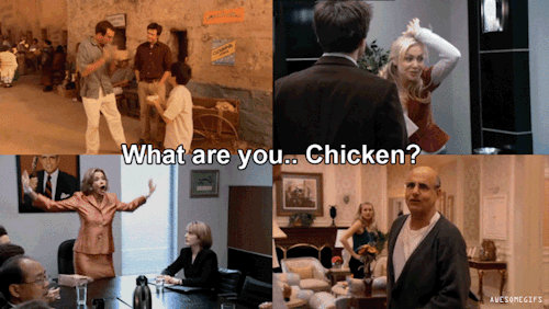 1cc093fe88ea1e4864a8090f2b2a937f-1061999640.gif