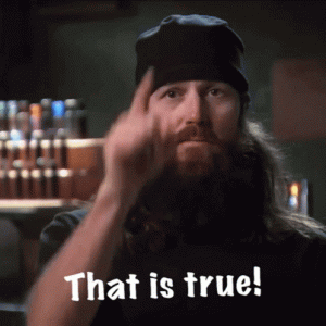 true-truth.gif