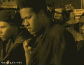 C7ty-2849925051.gif