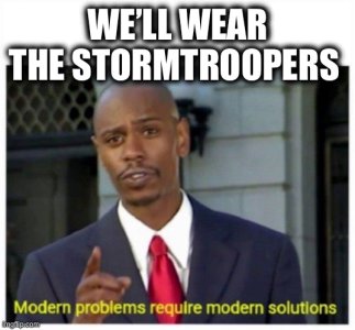 1755211029286.jpeg