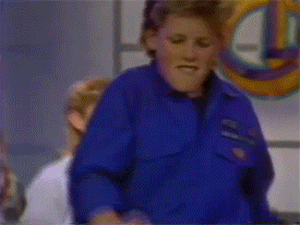 giphy (17).gif