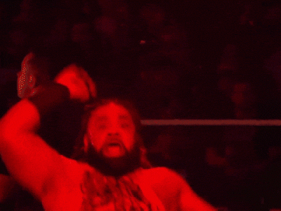 1000029333.gif