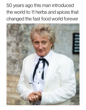 1755220331718.png
