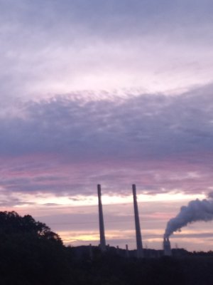 20250813_203946.jpg