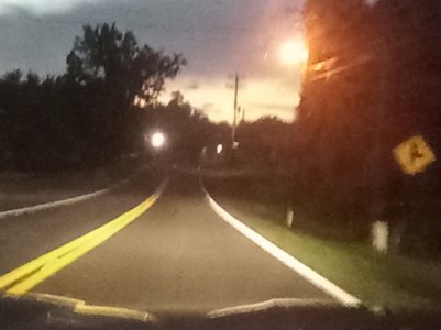 20250814_205317.jpg
