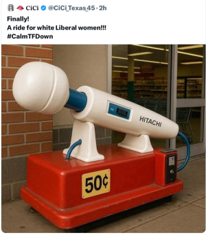 1755224862904.png