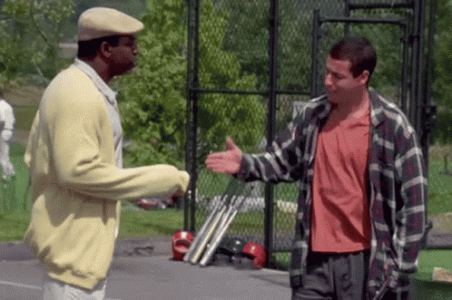 1755236114260.gif