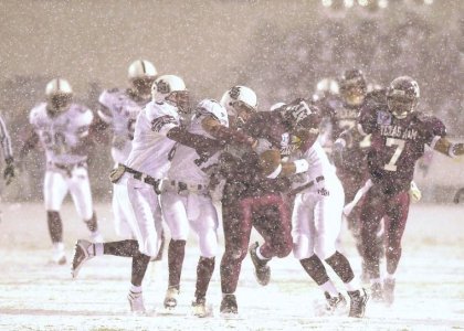 Snow Bowl 2000 MSU-A&M.jpg