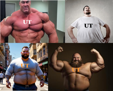 1755251899520.png