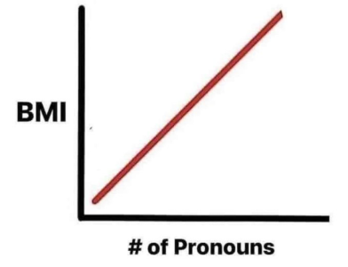 1755260207163.png